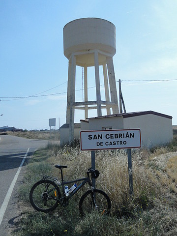 DSC00093 - San Cebrin