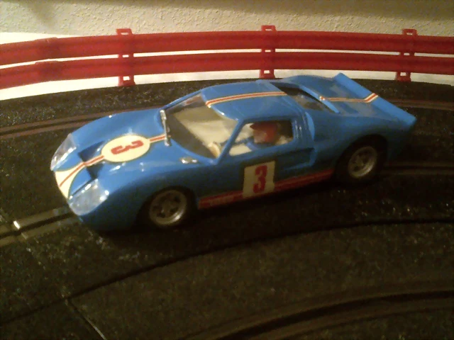 IMG-20140309-00382 IMG-20140309-00382