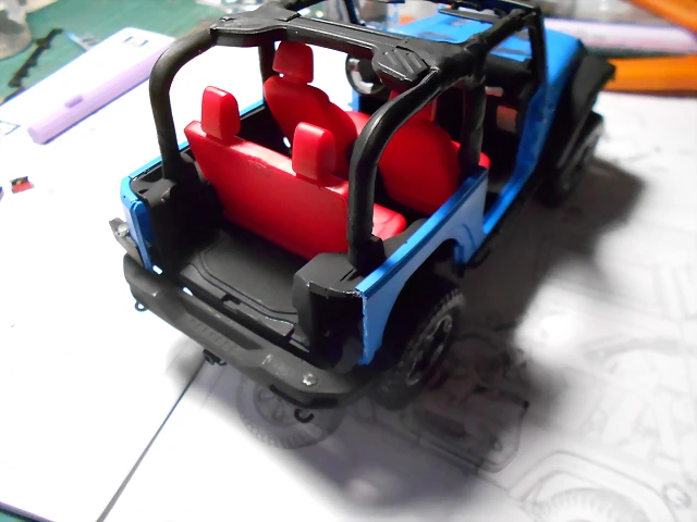 DSCN6631 DSCN6631