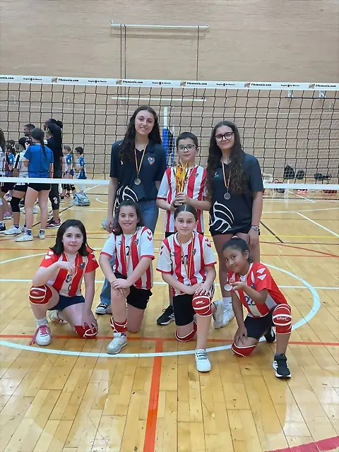 VoleyBenjF4-1 VoleyBenjF4-1