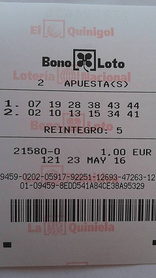 13230145_1102171526490687_8700800879220736003_n 13230145_1102171526490687_8700800879220736003_n