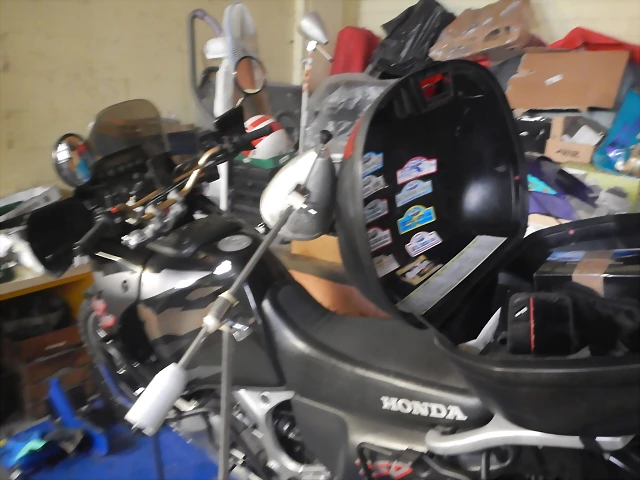 DSCN3143 DSCN3143