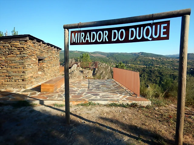 DSCN1509 DSCN1509