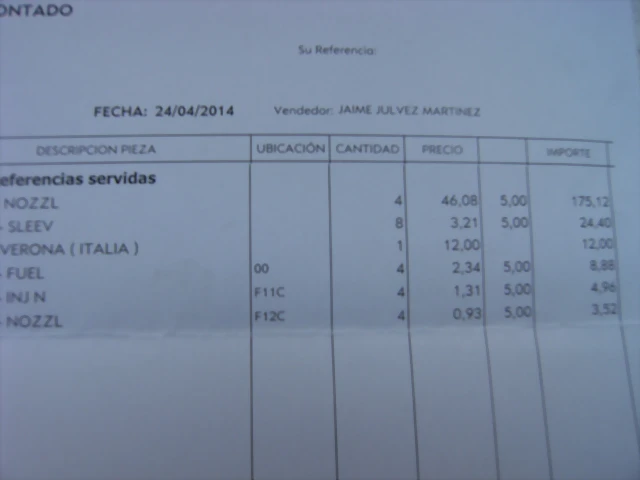 fac tor 002 fac tor 002