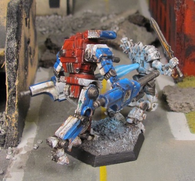 61_HeavyGuards_Warhammer4