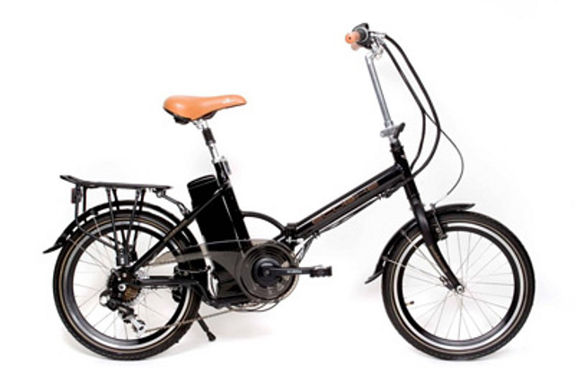 ECOBIKE-URBAN-NEGRA