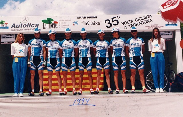 1994,V.A TARRAGONA,MARCOS MUOZ,ALFONSO RODRIGUEZ,GABRIEL MTNEZ,DE EJIDO,CANCELA,ISAAC VILLANUEVA,LUIS PEREZ,MOREDA.