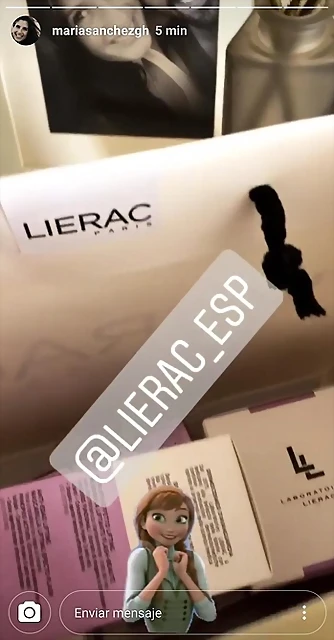 Video Mar?a IG Stories 14-2-2019 (11) Video Mar?a IG Stories 14-2-2019 (11)