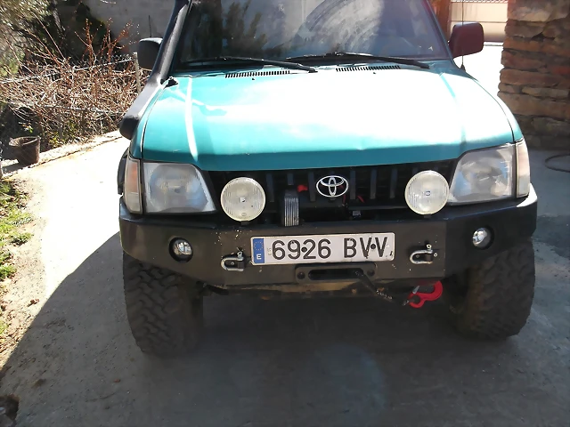 DSCF0134 DSCF0134