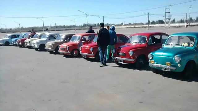 10418245_958427690854994_8726170520368619803_n 10418245_958427690854994_8726170520368619803_n