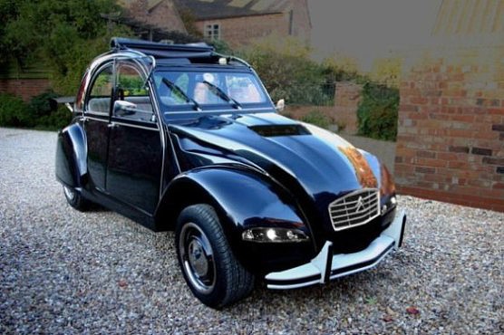 citroen_3cv_tuning2