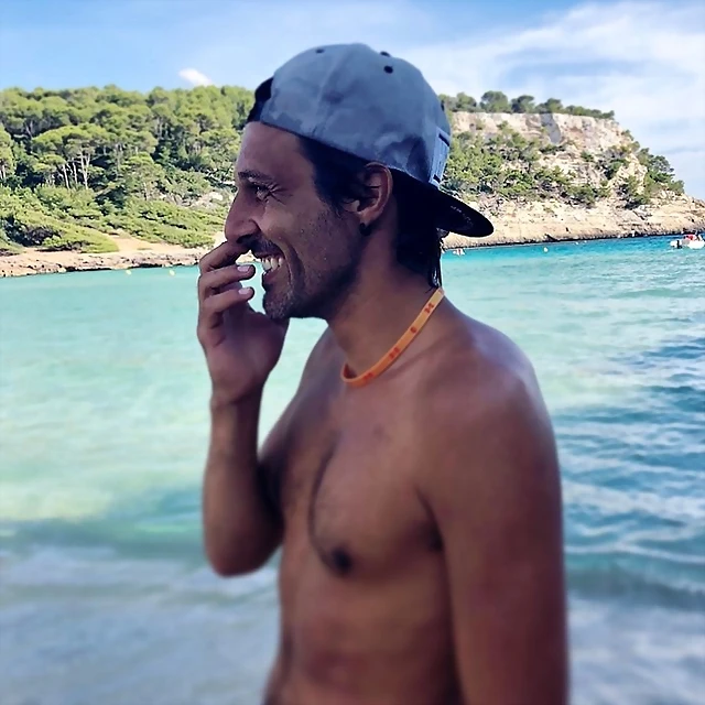 Mar?a IG 22-5-2019 Mar?a IG 22-5-2019