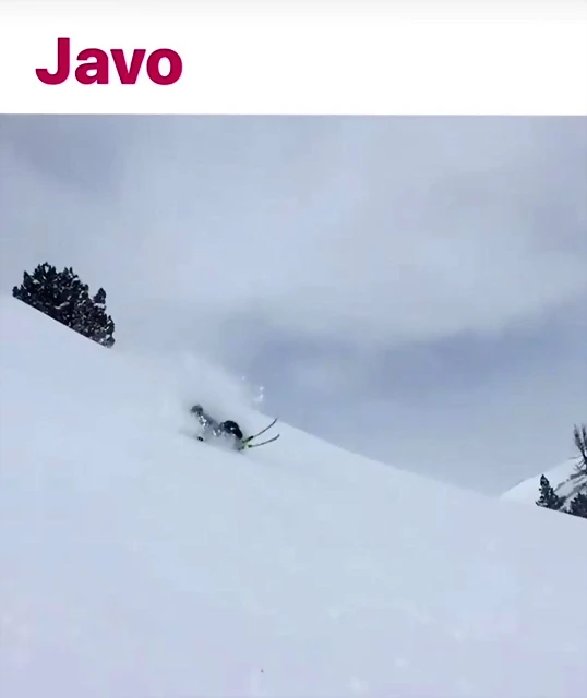 Video Hugo IG Stories 21-3-2018 (20) Video Hugo IG Stories 21-3-2018 (20)