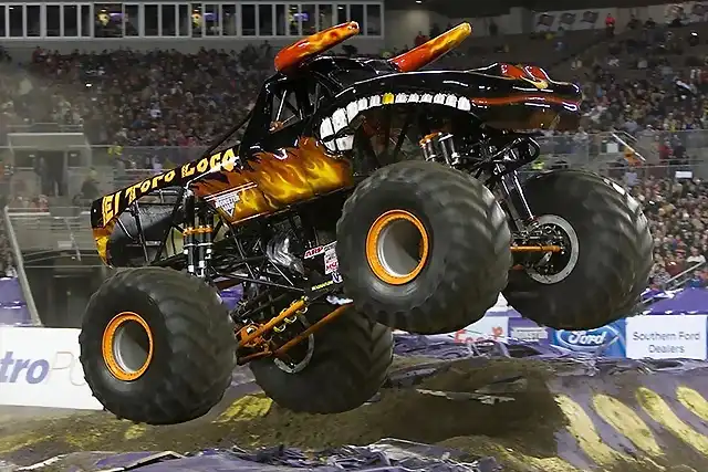 2014 30 El Toro Loco real1