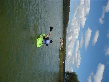 P1140388 (Small)