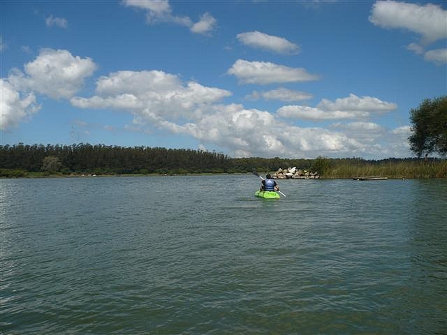 P1140389 (Small)