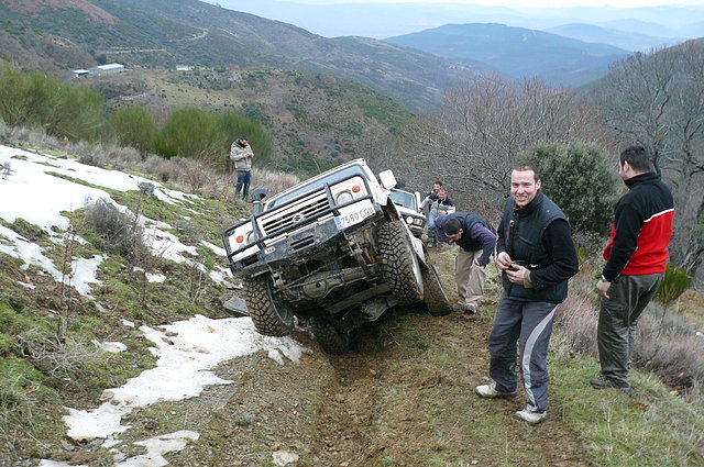 ferradillo 2008  -javi