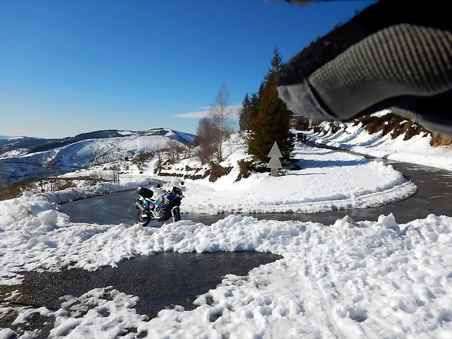 DSCN1853 DSCN1853