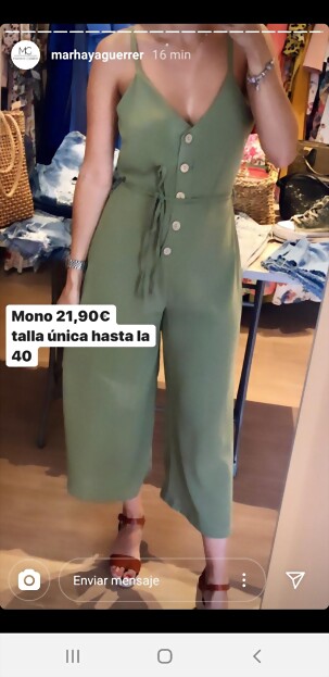 Marhaya Guerrer IG Stories 23-7-2020 (20) Marhaya Guerrer IG Stories 23-7-2020 (20)