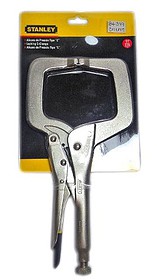 alicate-de-presion-tipo-c-stanley-84-399-11-279-mm-4353-MLA3543173117_122012-O alicate-de-presion-tipo-c-stanley-84-399-11-279-mm-4353-MLA3543173117_122012-O