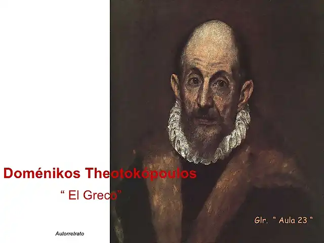 Greco-2