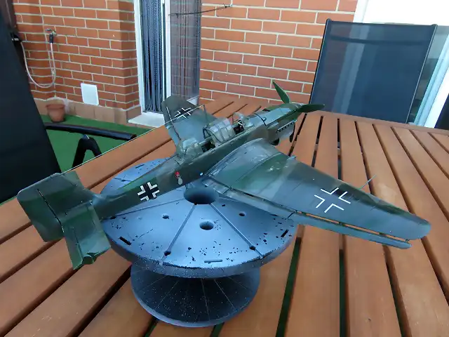 Stuka (6)