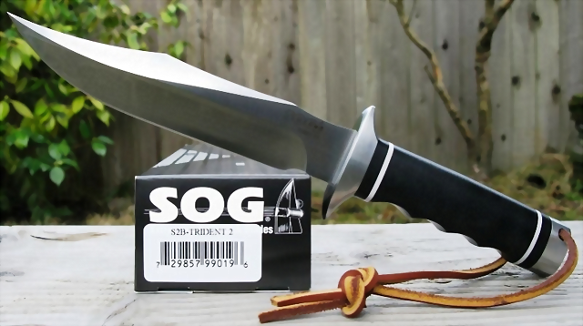 SOG%20Trident%202B SOG%20Trident%202B
