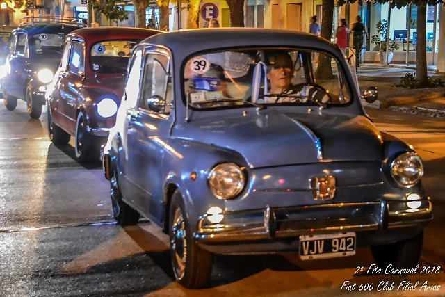 DSC_0020 DSC_0020