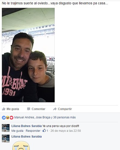 Sin t?tulolm Sin t?tulolm