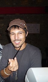 Hugo antes gh 32 (30-8-2009)