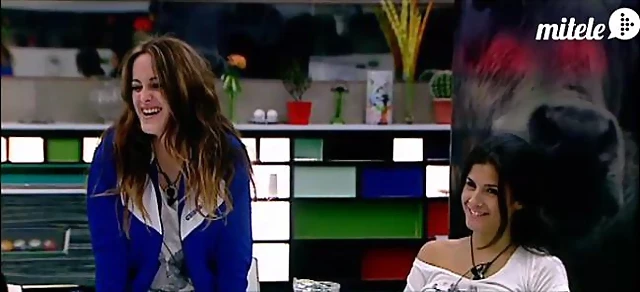 14 abril 8 14 abril 8