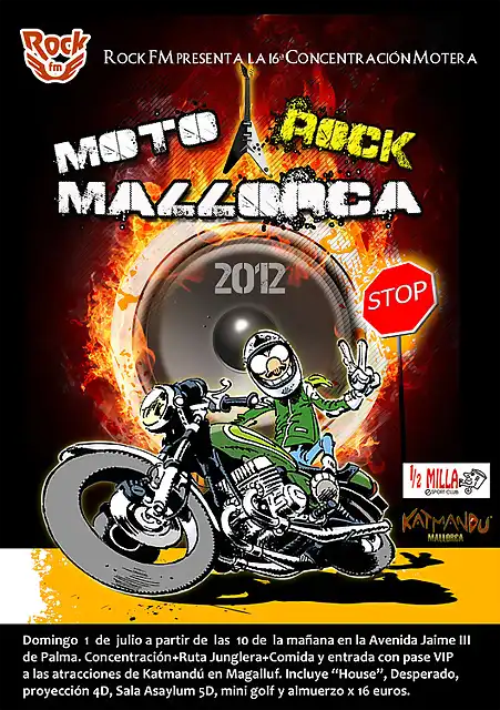 FlyerMotoRock2012copia