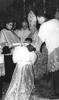 ordenacion_sacerdotal_de_d._jose_por_cardenal_tedeschini