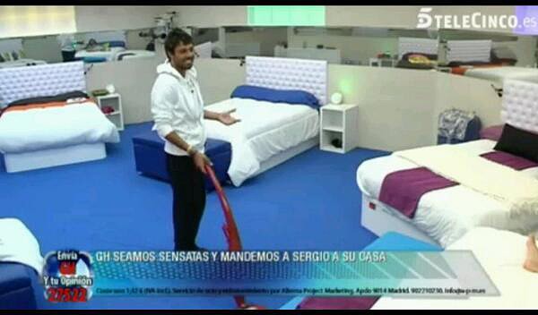 3 abril 4 3 abril 4