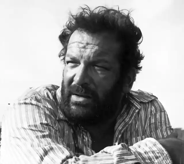 main_motiv_budspencer_announcement