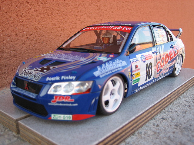 EVO 7 dos 002 EVO 7 dos 002