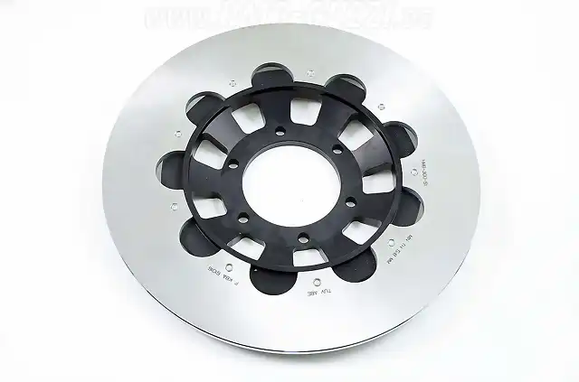 brake-disc-front-300-mm-t3spcali-2-etc