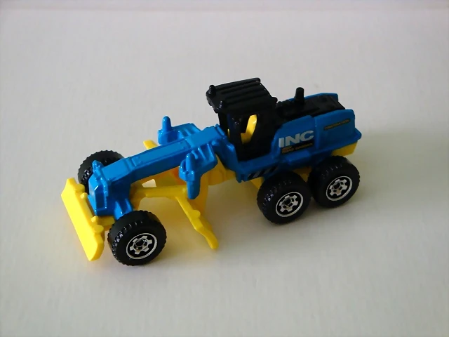 Ground Grinder (4) (Copiar) Ground Grinder (4) (Copiar)