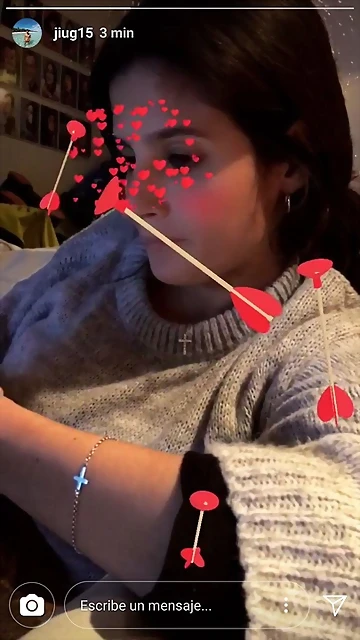 Video Hugo IG Stories 26-3-2018 (2) Video Hugo IG Stories 26-3-2018 (2)