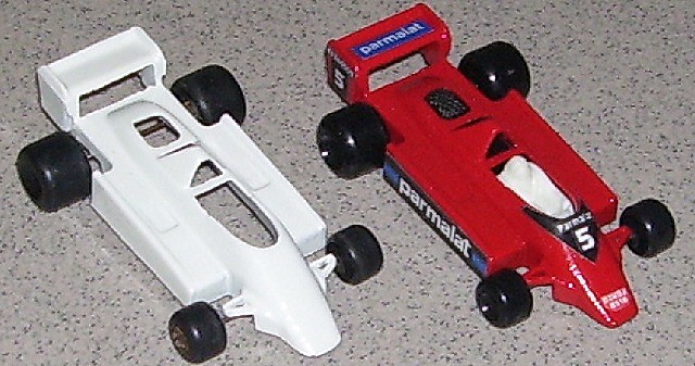 brabham-03