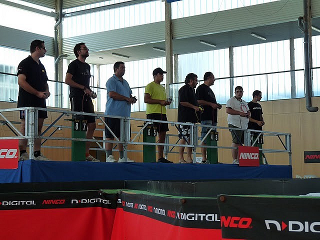 P1000431 P1000431