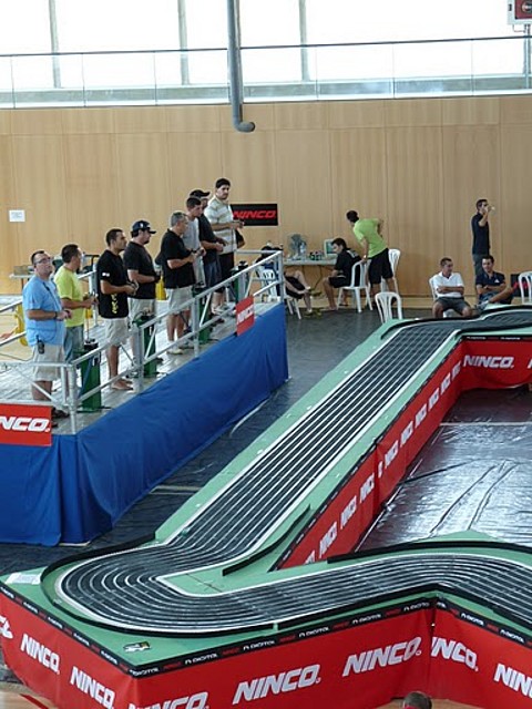 P1000457 P1000457