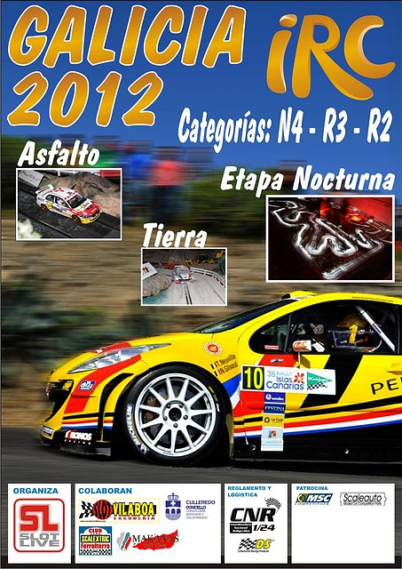 2012_IRC_Slot