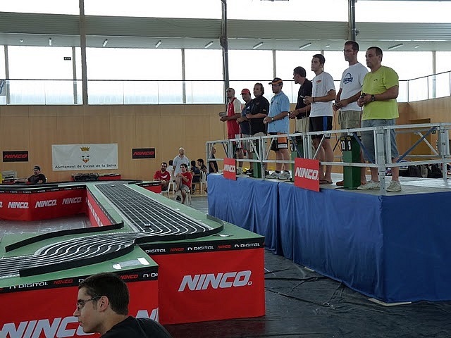 P1000467 P1000467
