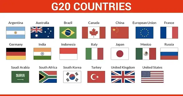 g20-country-flags