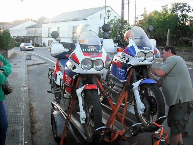 DSCF2756 DSCF2756