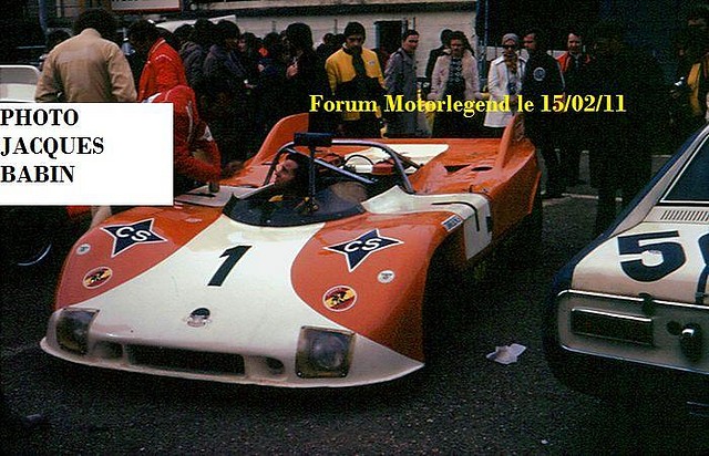 lm74preq1babin lm74preq1babin