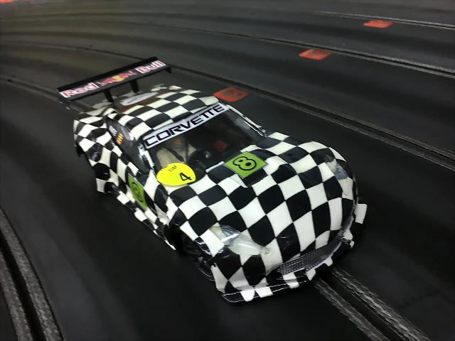 IMG_8130 IMG_8130