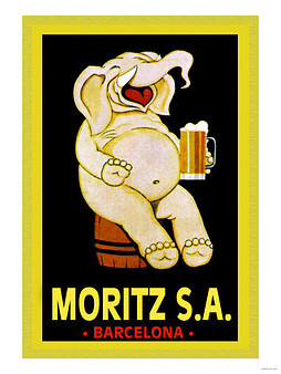 moritz3_2521