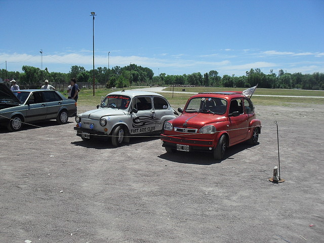 SDC14686 SDC14686